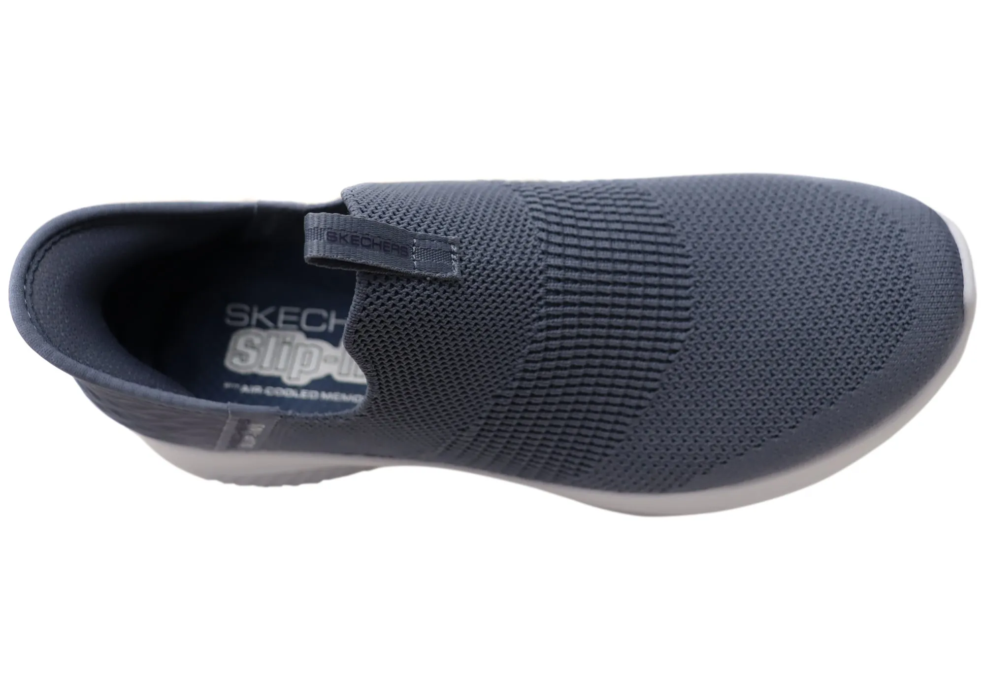 Woven Adidas Shoes Skechers Womens Slip Ins Ultra Flex 3.0 Cozy Streak Comfortable Shoes