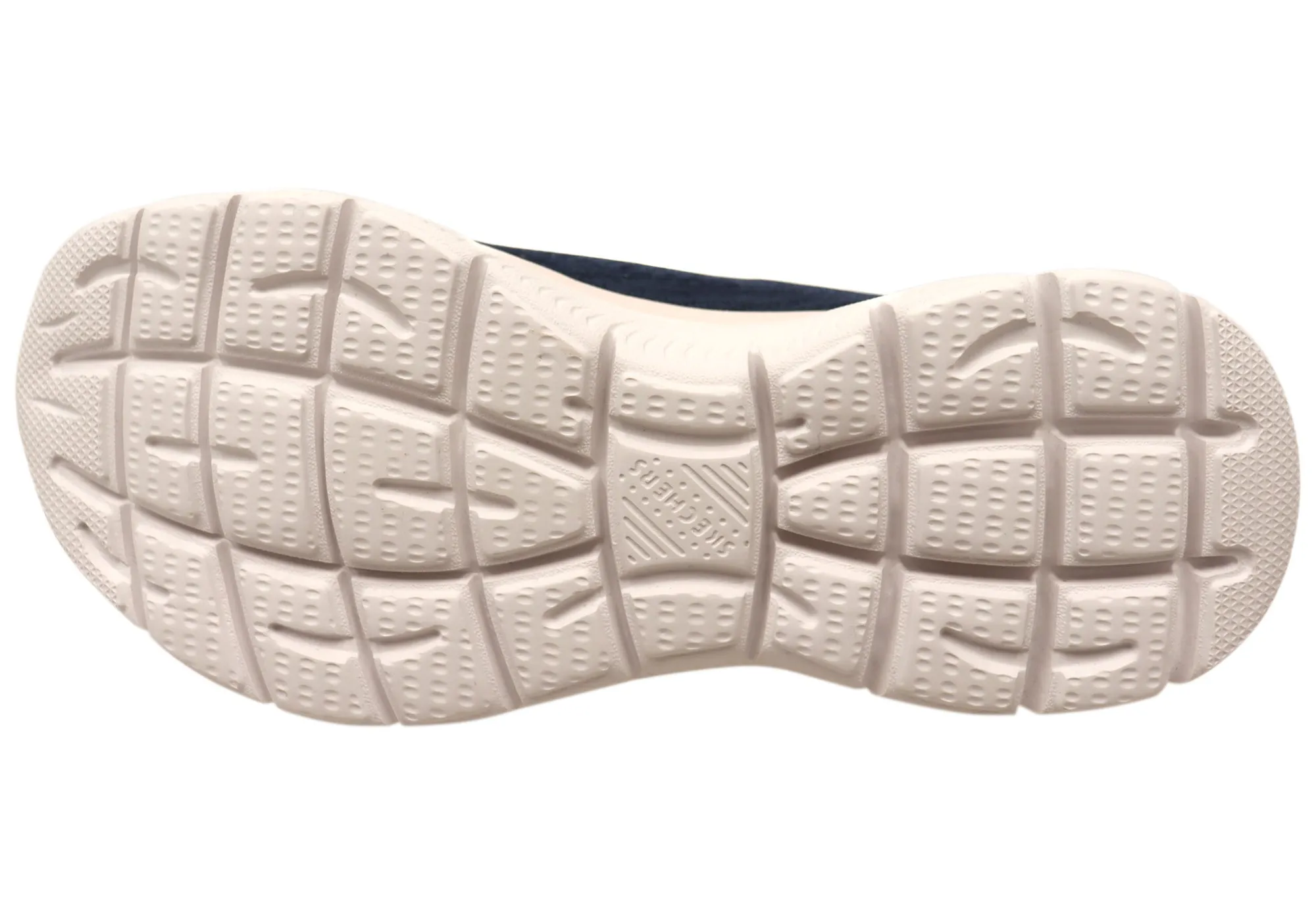 Indoor Adidas Soccer Shoes Skechers Womens Summits Fun Flair Comfortable Slip On Shoes