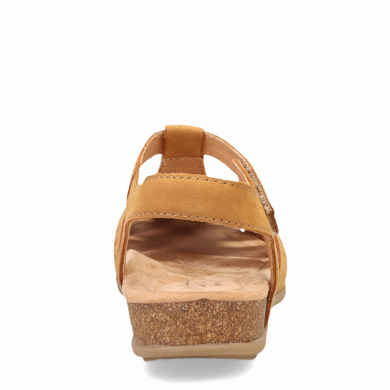 Women's Earth, Birdy Sandal Boardwalk Glam