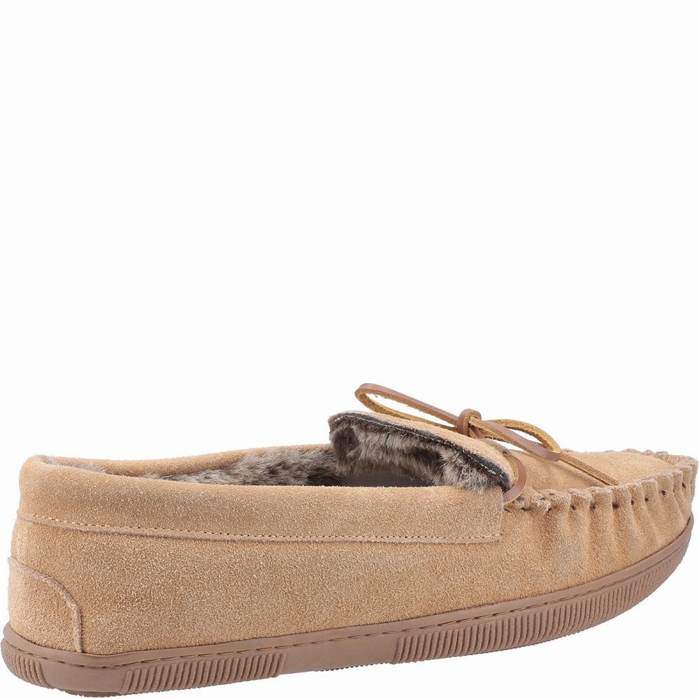 Hush Puppies Ace Slipper Star Glow Shop Lane