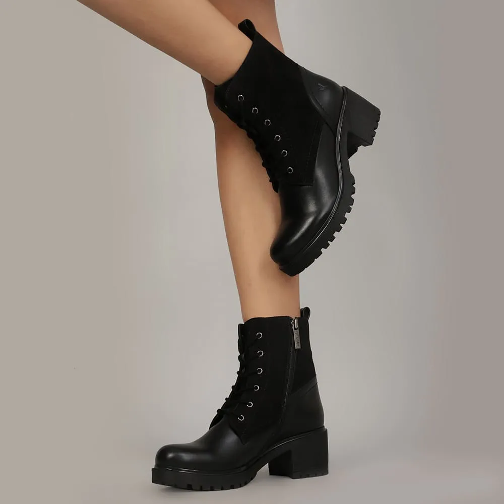 Boots For Suits Slays Women Boots 006