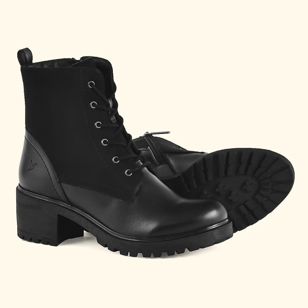 Ultralight Wading Boots Slays Women Boots 006