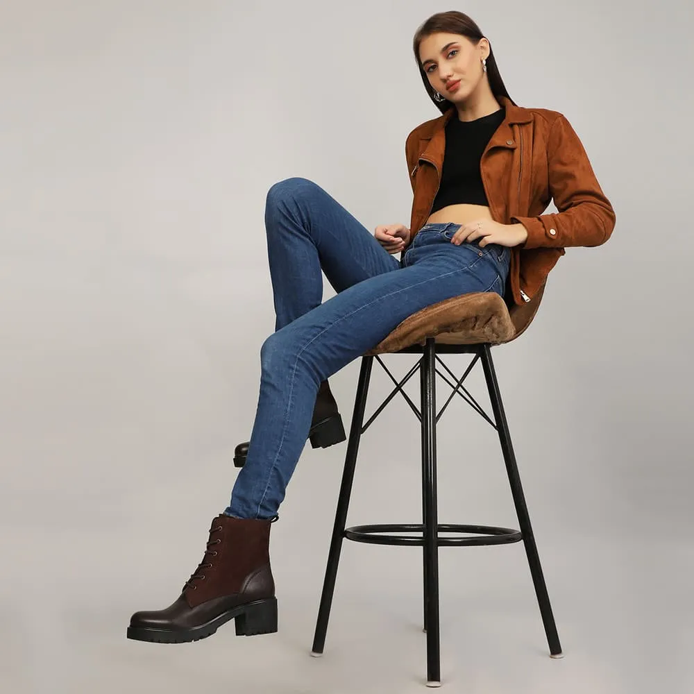 Slays Women Boots 006 Boots That Sparkle