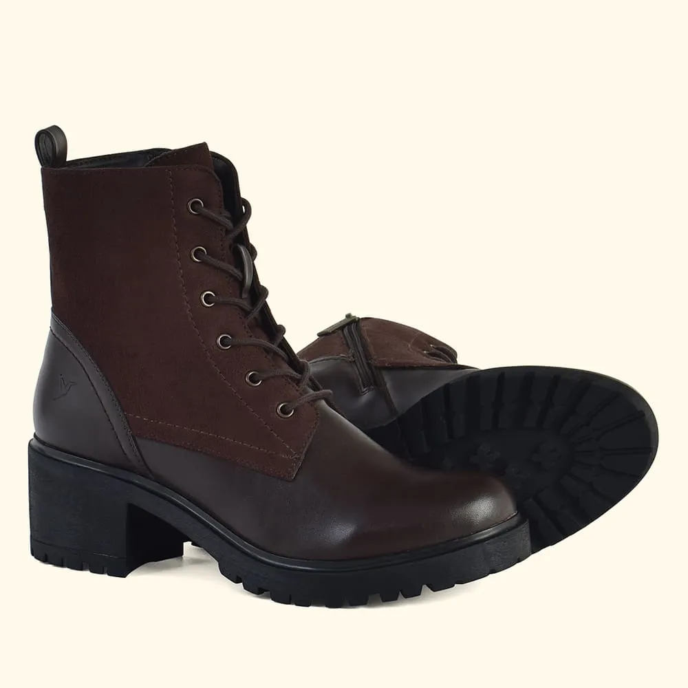 Slays Women Boots 006 Spongebob Squeaky Boots