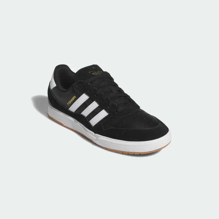 Adidas Shoes Names Men's adidas Tyshawn II Shoes