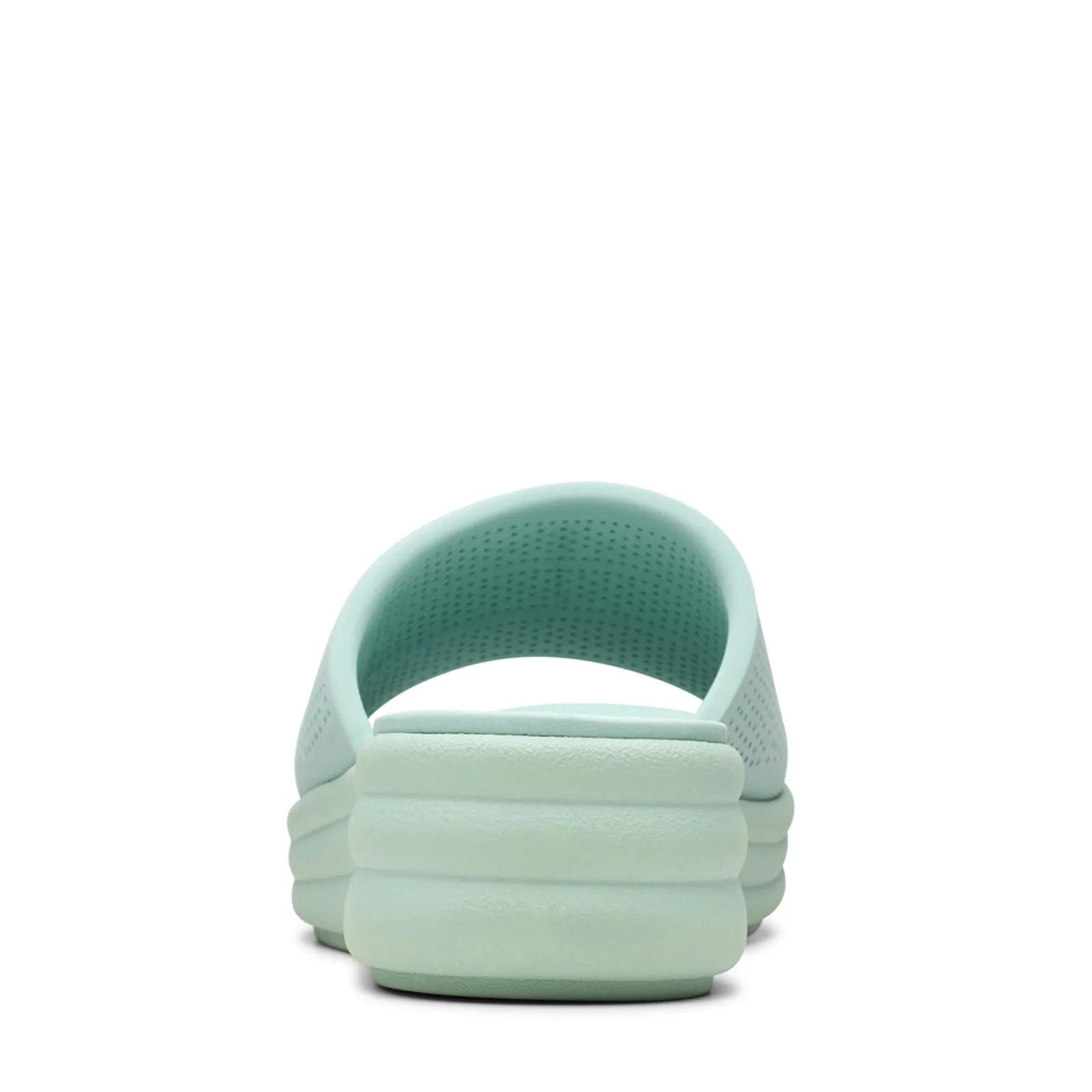 Weather Easy Casual Style Women's Clarks, Drift Twist Sandal