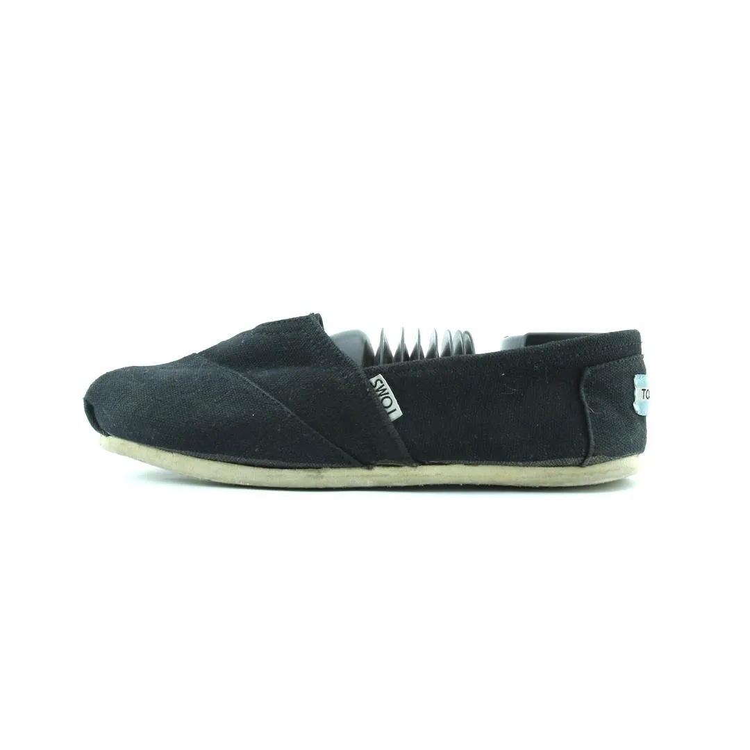 TOMS . Comfortable Business Shoes