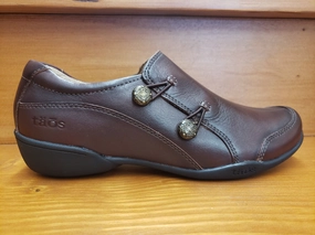 Taos Encore Whiskey Wear Often Enhanced grip