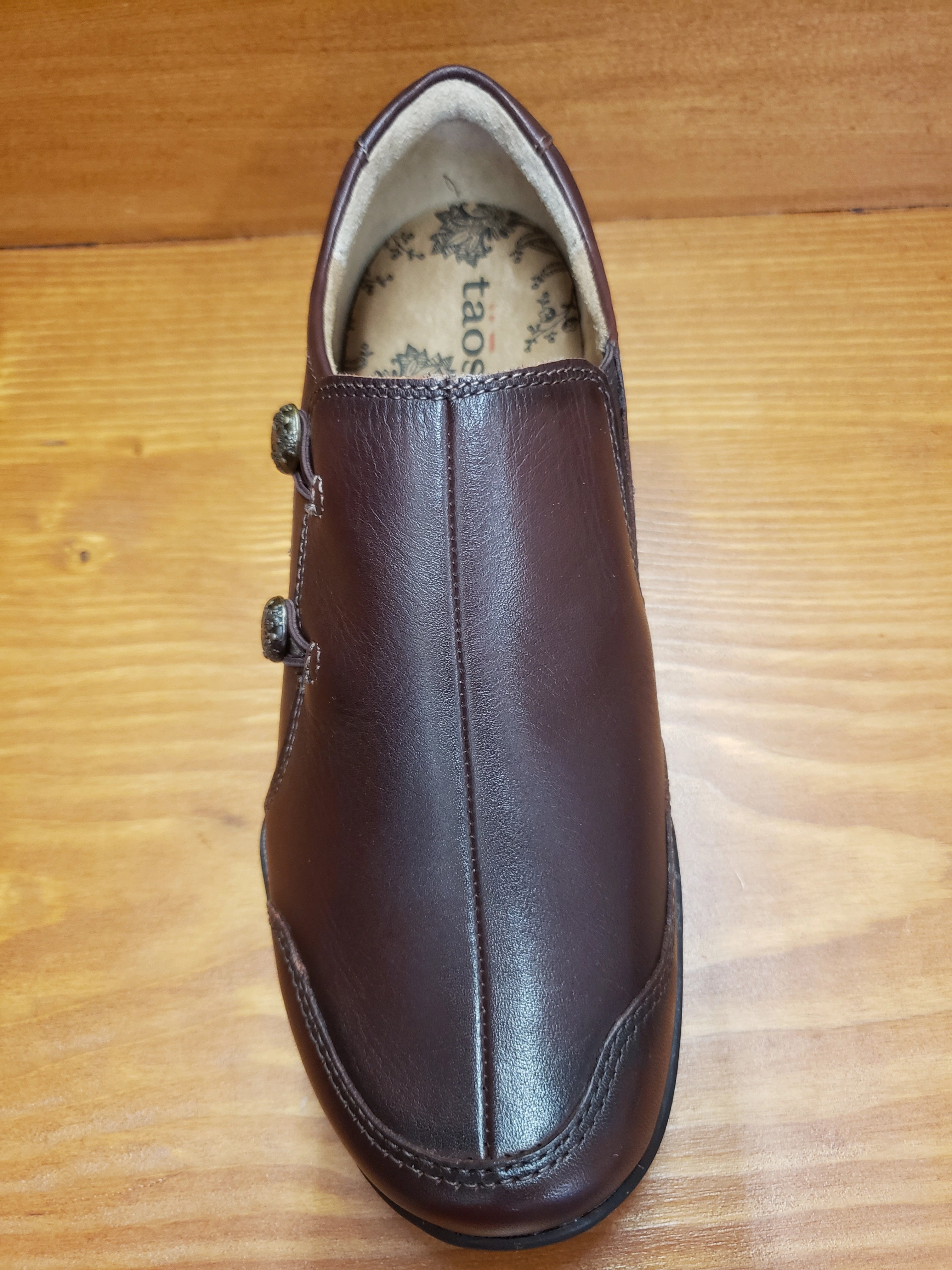 Taos Encore Whiskey Vintage Craft