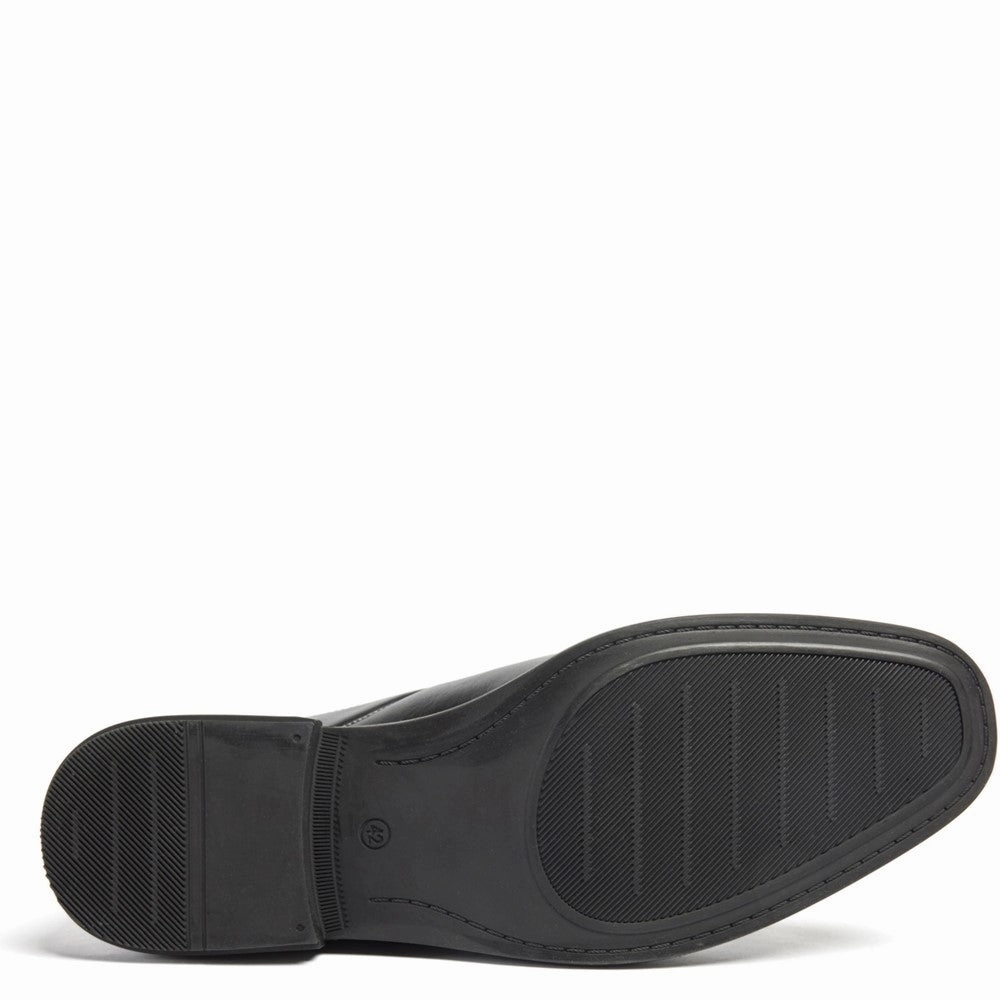 Pod Smyth Formal Shoes Versatile Shoes Sturdy Fit