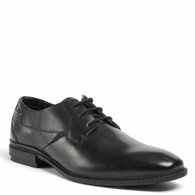 Evening Formal Pod Smyth Formal Shoes