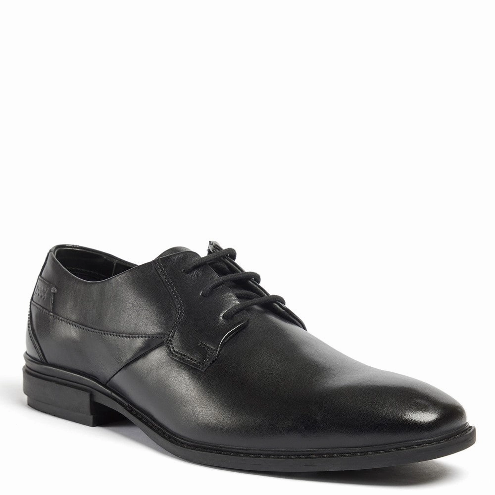 Evening Formal Pod Smyth Formal Shoes