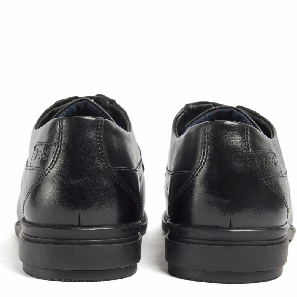 Professional Wear Pod Smyth Formal Shoes