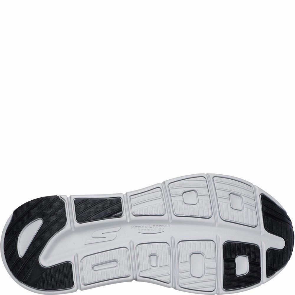 Work Day Skechers Max Cushioning Premier 2.0 Shoe