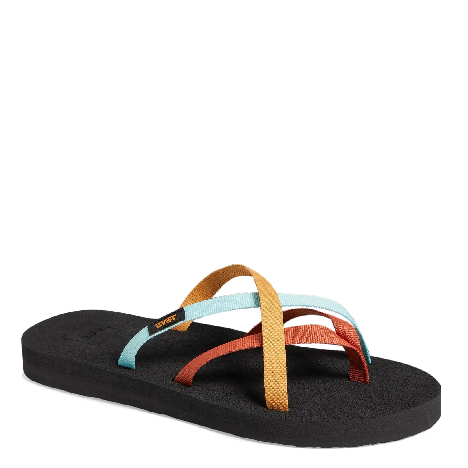 Women's Teva, Olowahu Sandal Beach Holiday Gear Beach Sand Wear