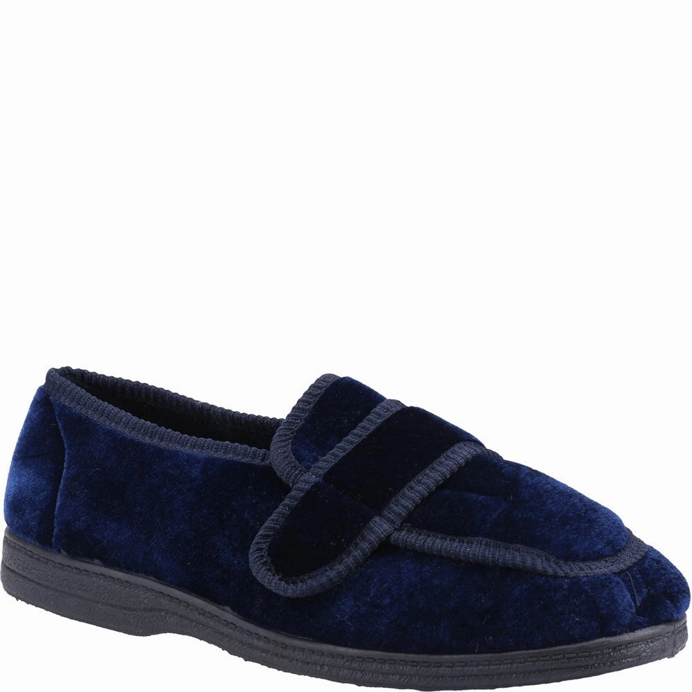 Mirak MJ167 CHUMS MTO Stretch Fit Footwear