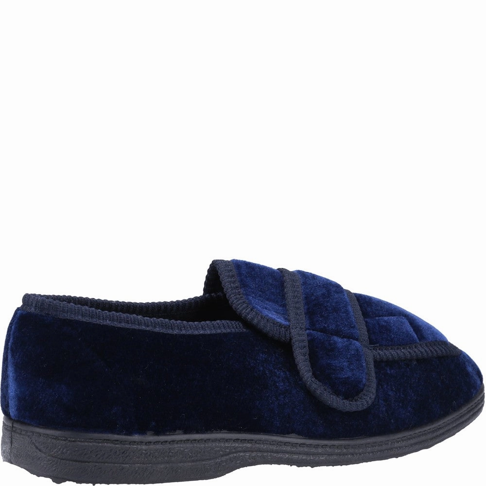 Mirak MJ167 CHUMS MTO Breathable fabric