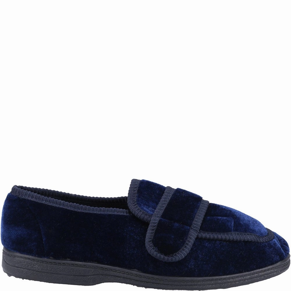 Morning Glow Mirak MJ167 CHUMS MTO