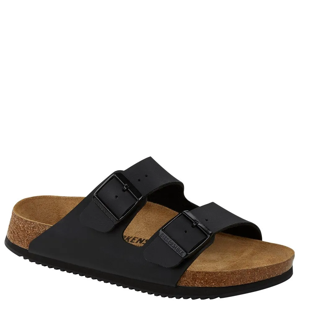 Birkenstock Arizona Sandal Cozy Vibe