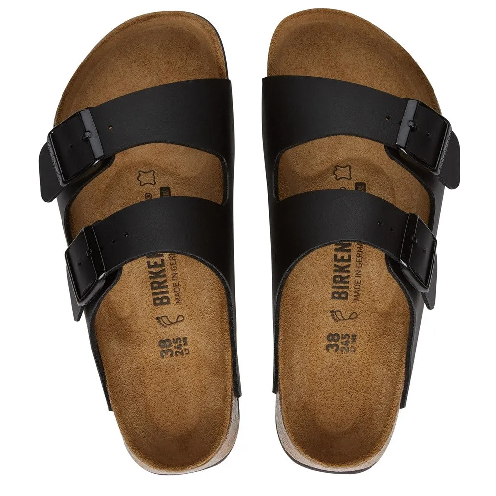 Birkenstock Arizona Sandal Chic Sandals for Every Day Comfortable all-day wear