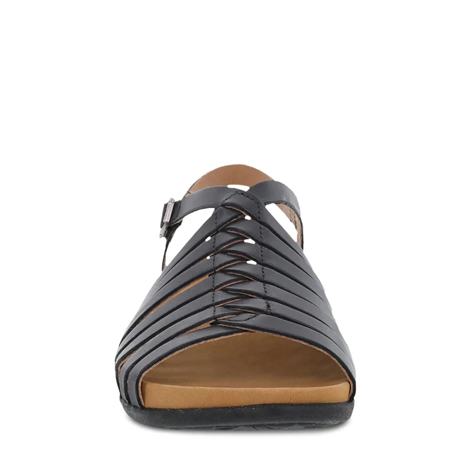 Comfortable Outdoor Shoes Supportive Women's Dansko, Jennifer Sandal