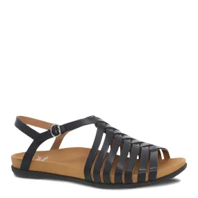 Comfortable Adventure Shoes Women's Dansko, Jennifer Sandal