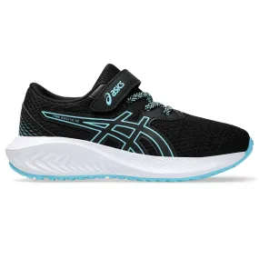 ASICS Pre-Excite 10 PS Kids Running Shoes Asics Gt 2000 5 Lite Show Running Shoes T7e6n