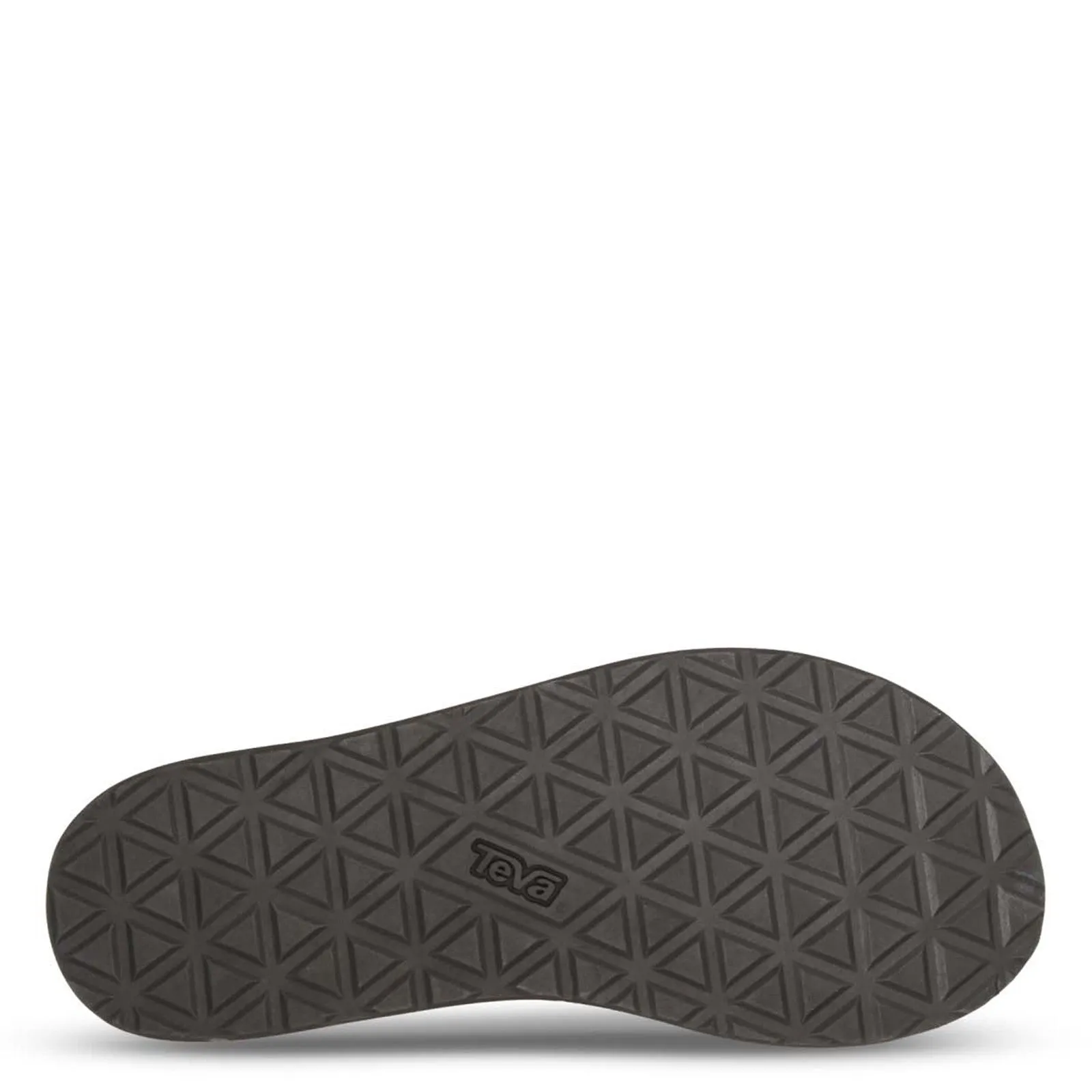 Women's Teva, Flatform Universal Sandal Eco-Friendly Footwear