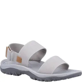 Cotswold Alcester Sandals Dressy