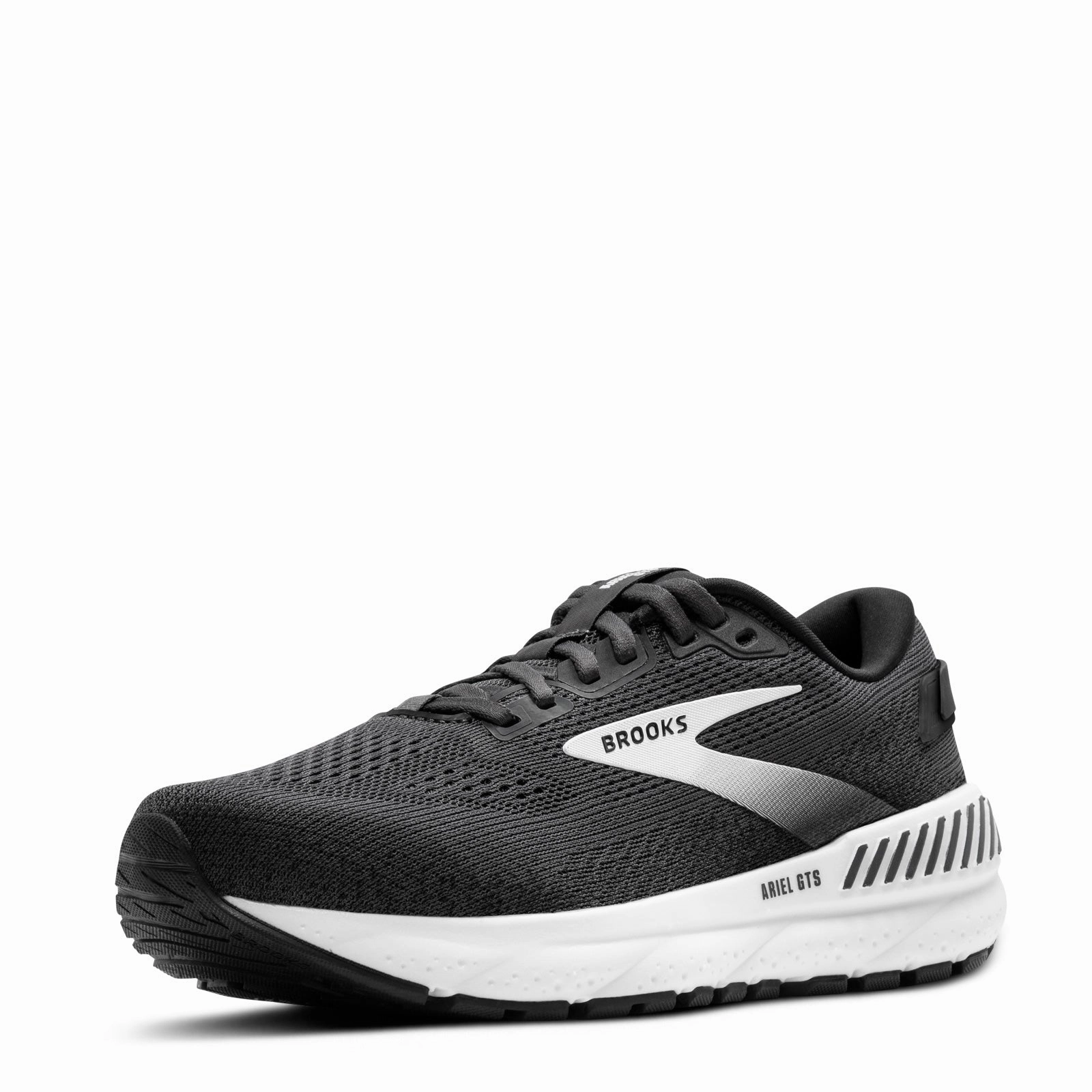 Women's Brooks, Ariel GTS 24 Running Shoe - Wide Width Popular