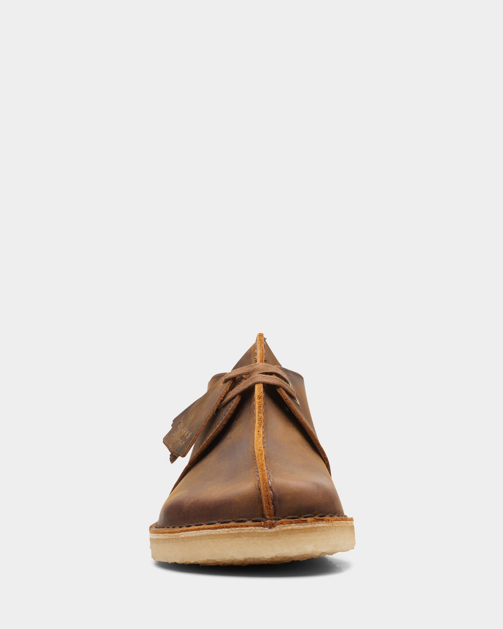 On The Run Desert Trek (M) Beeswax