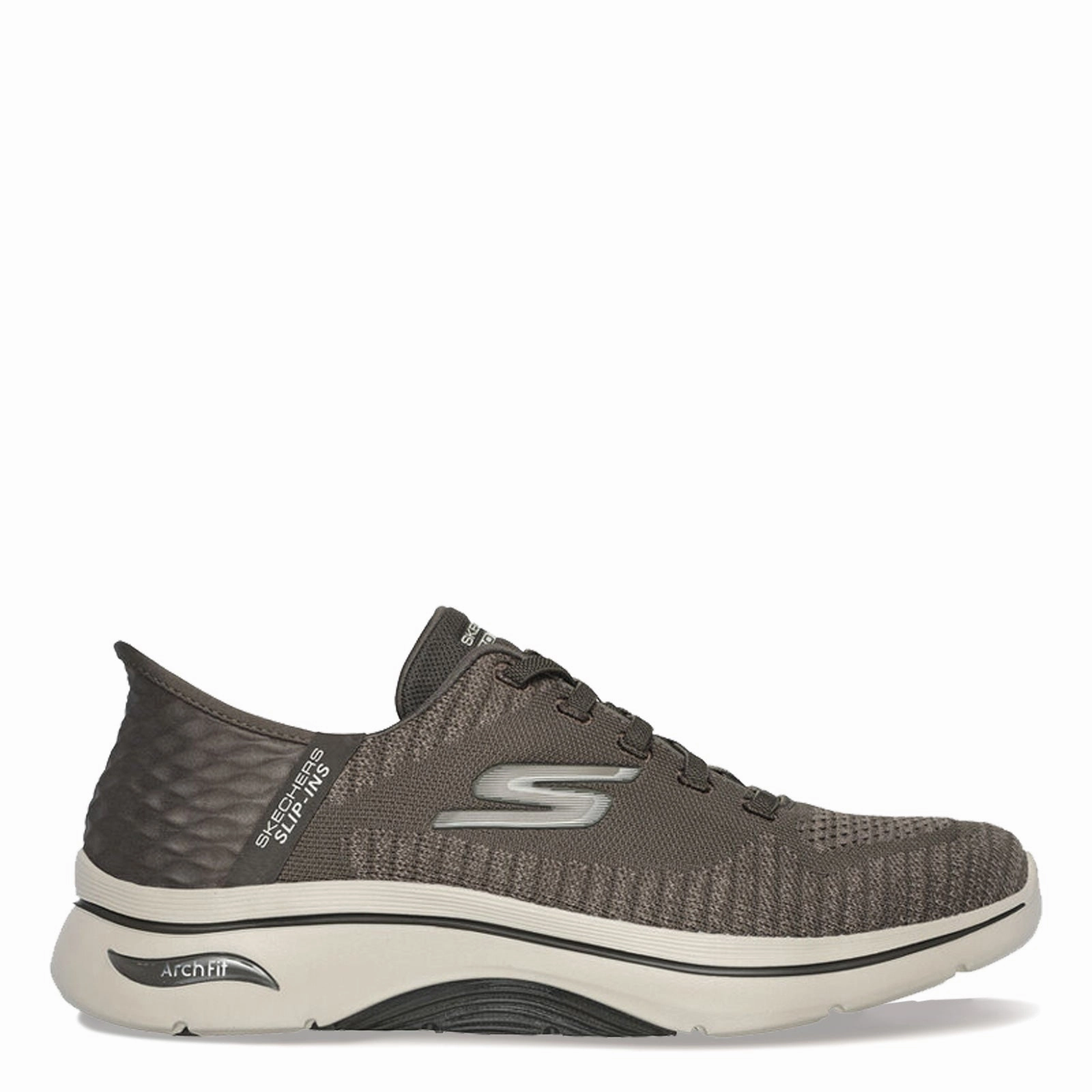 Men's Skechers, Slip-ins: Arch Fit 2.0 - Grand Select 2 Sneaker Casual Wear