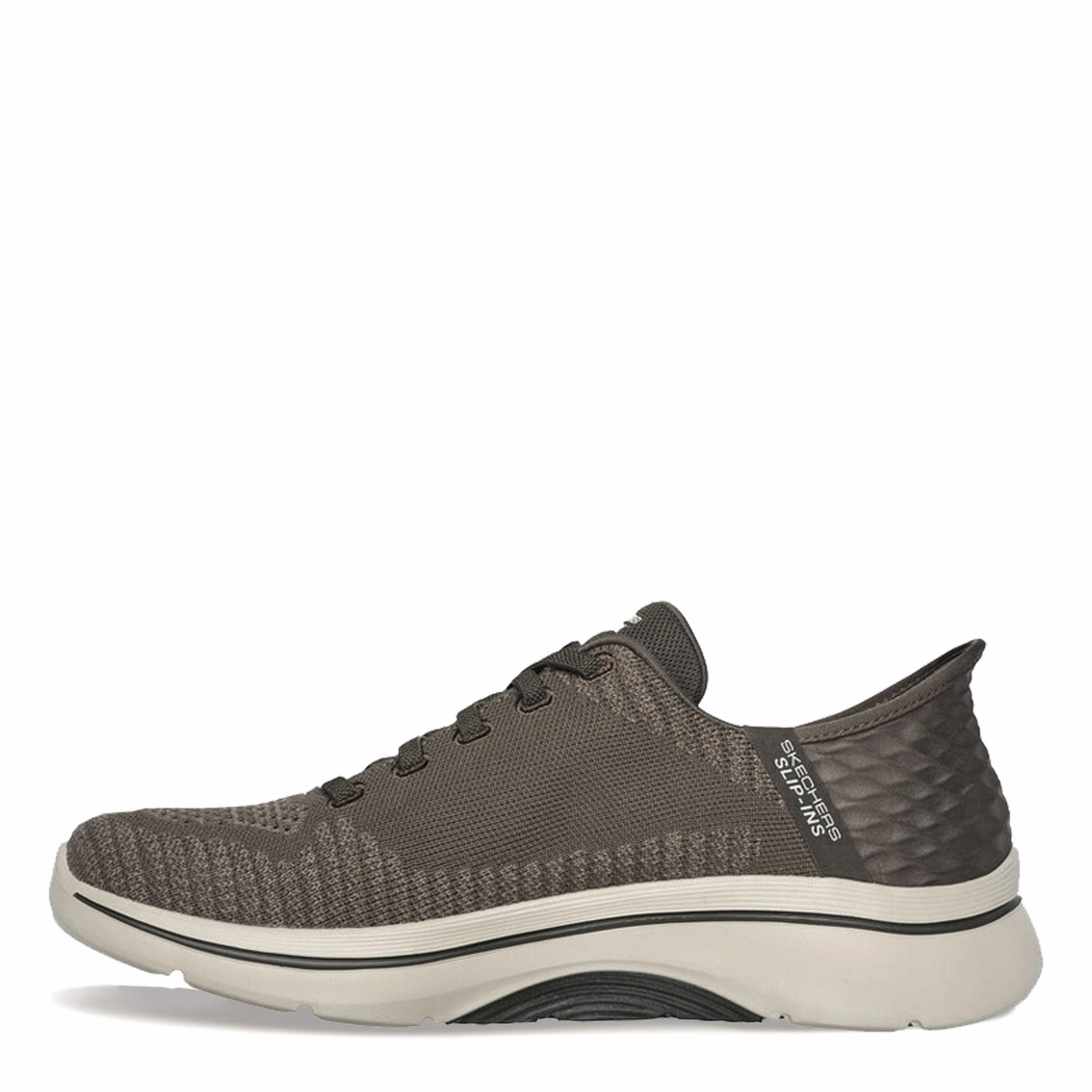 Effortless Style Men's Skechers, Slip-ins: Arch Fit 2.0 - Grand Select 2 Sneaker