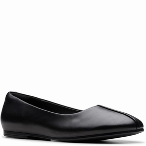 Valley Run Clarks Livia Lily Shoes