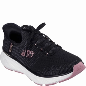 fall - suitable Skechers Edgeride Impression Shoes