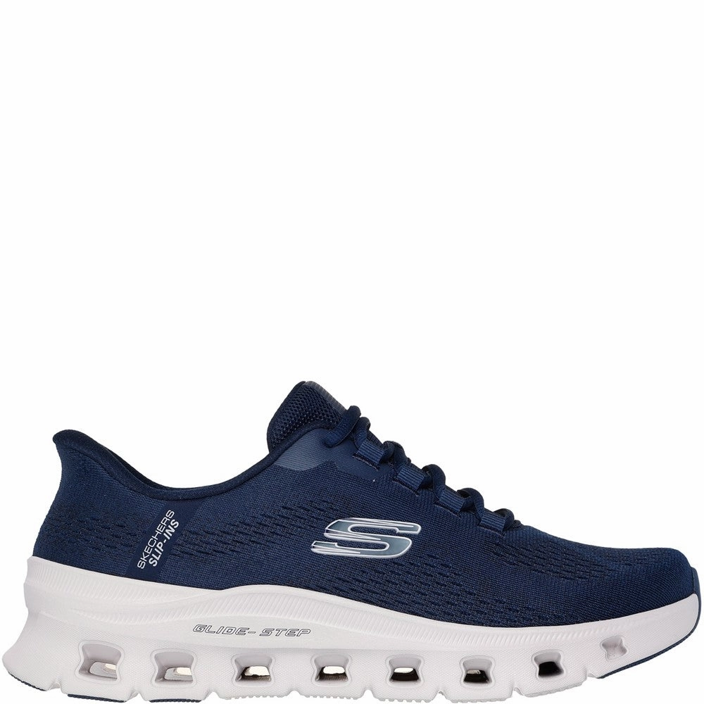 Skechers Glide-Step Pro Elron Trainer All Day Use
