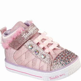 Skechers Shuffle Lite Adore-A-Ball Sports Trainer Long Miles Wear Light