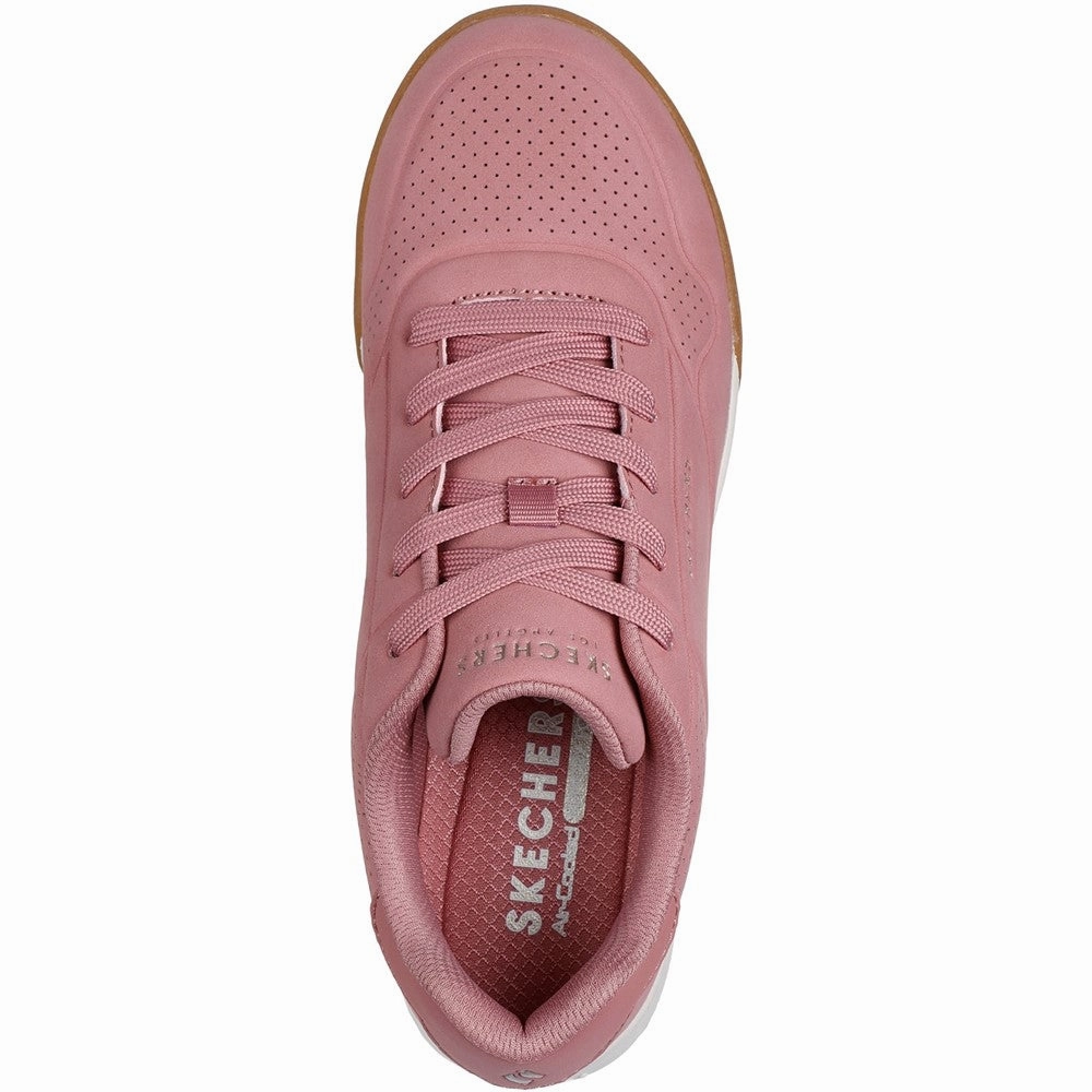 Skechers Zinger 2.0 The Arwen Shoe Planet Step