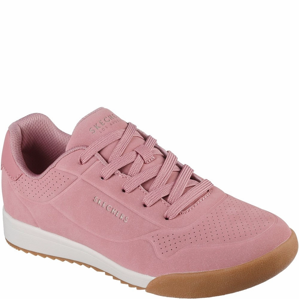 Skechers Zinger 2.0 The Arwen Shoe Narrow heel