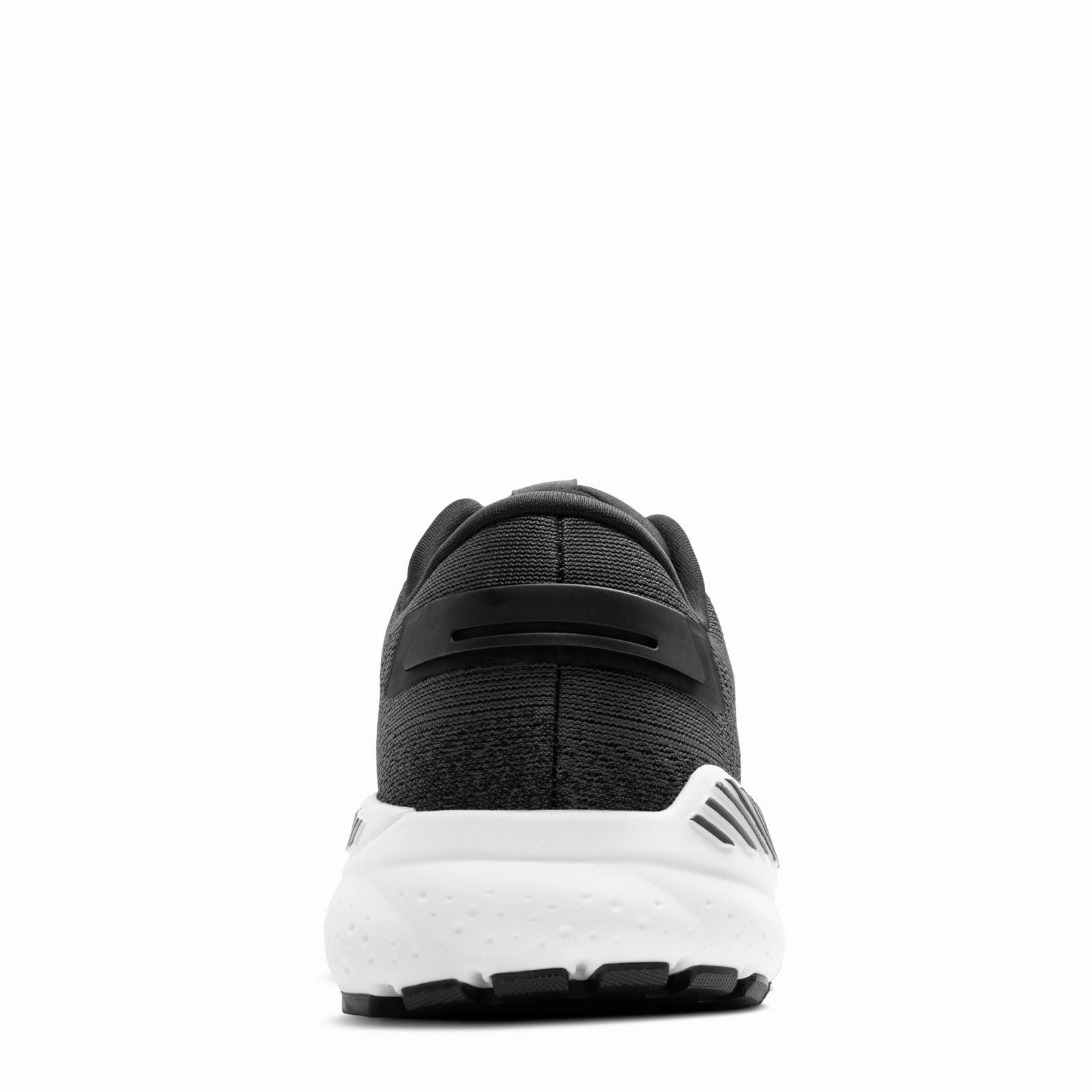 Women's Brooks, Ariel GTS 24 Running Shoe High Energy Return cushioned midsole running shoes