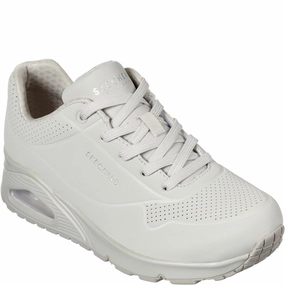 Skechers Uno Stand On Air Sports Shoes teenage athletic shoes