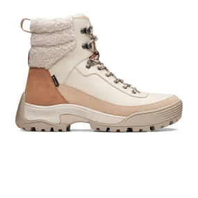 Womens - ATL Hike Top GORE-TEX Universal Style