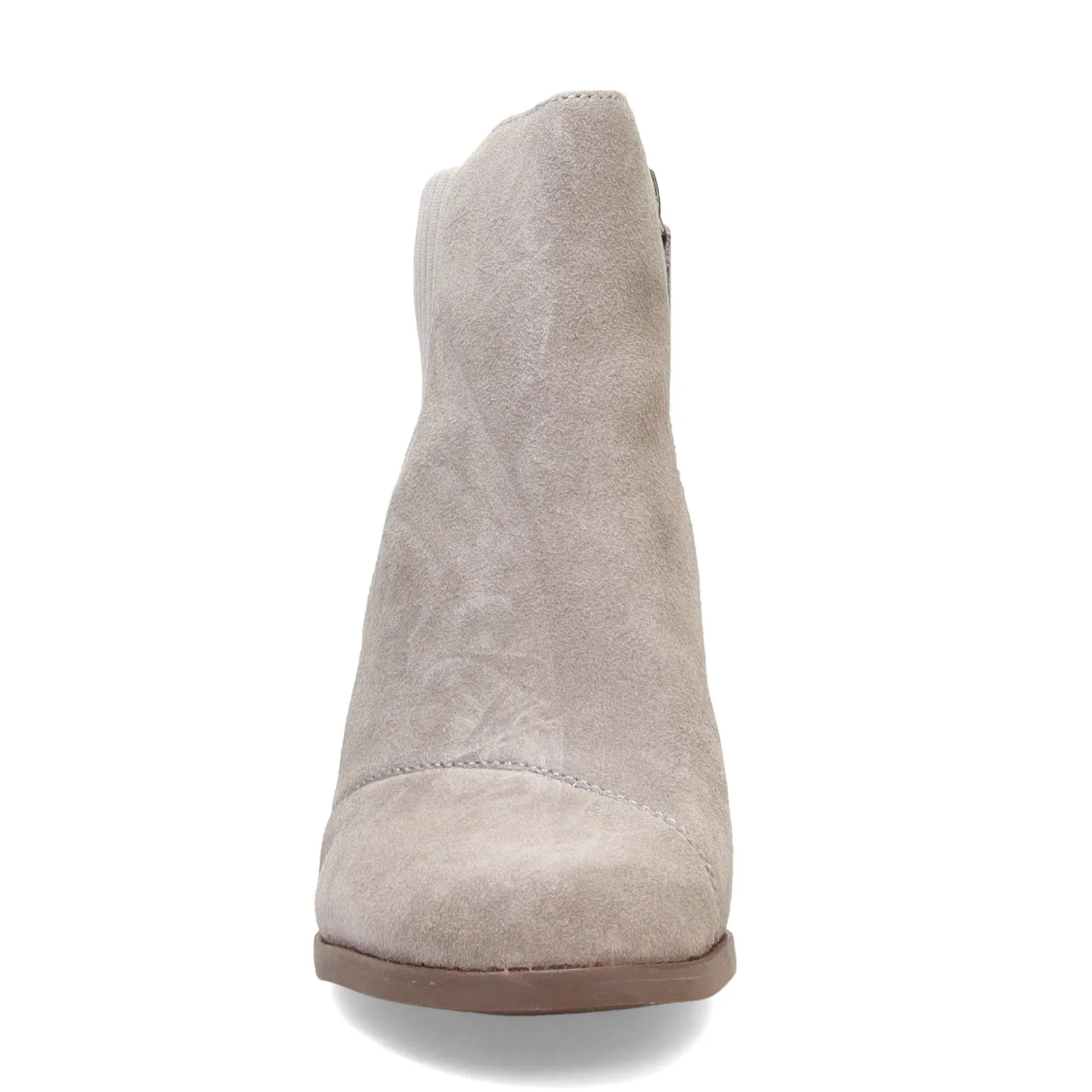 Memory Foam Women's TOMS, Sadie Boot