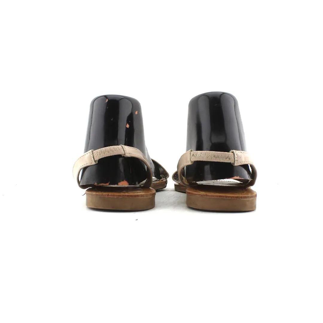 Brand Slides MIULA MIULA .