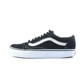 Cloudmonster Sneakers VANS OLD SKOOL