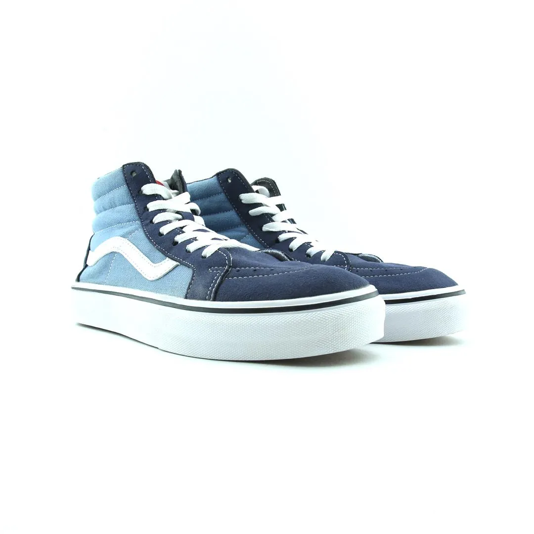 VANS SK8-HI Zerotre Sneakers