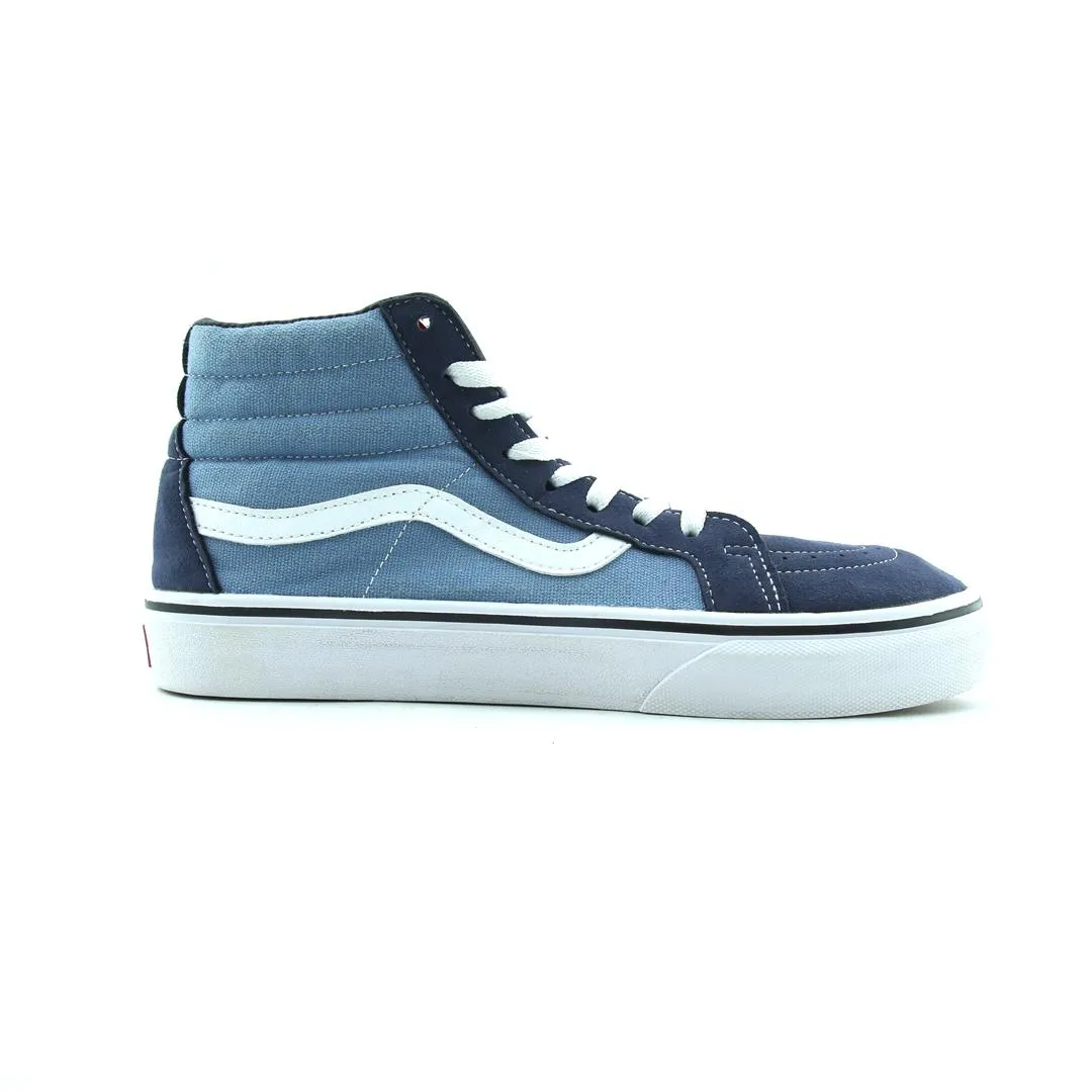 VANS SK8-HI Sneakers Yeezy