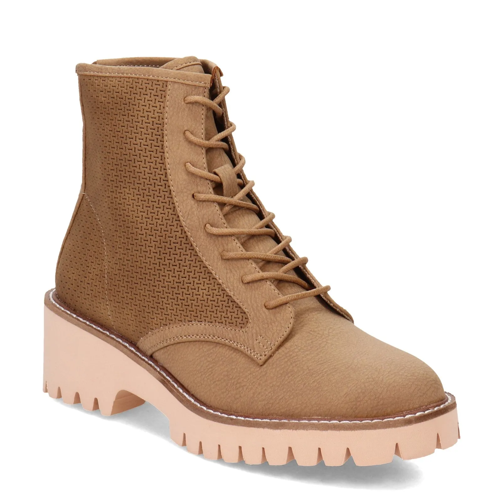 Women's Coconuts By Matisse, Miss Me Boot Ultimate Wear