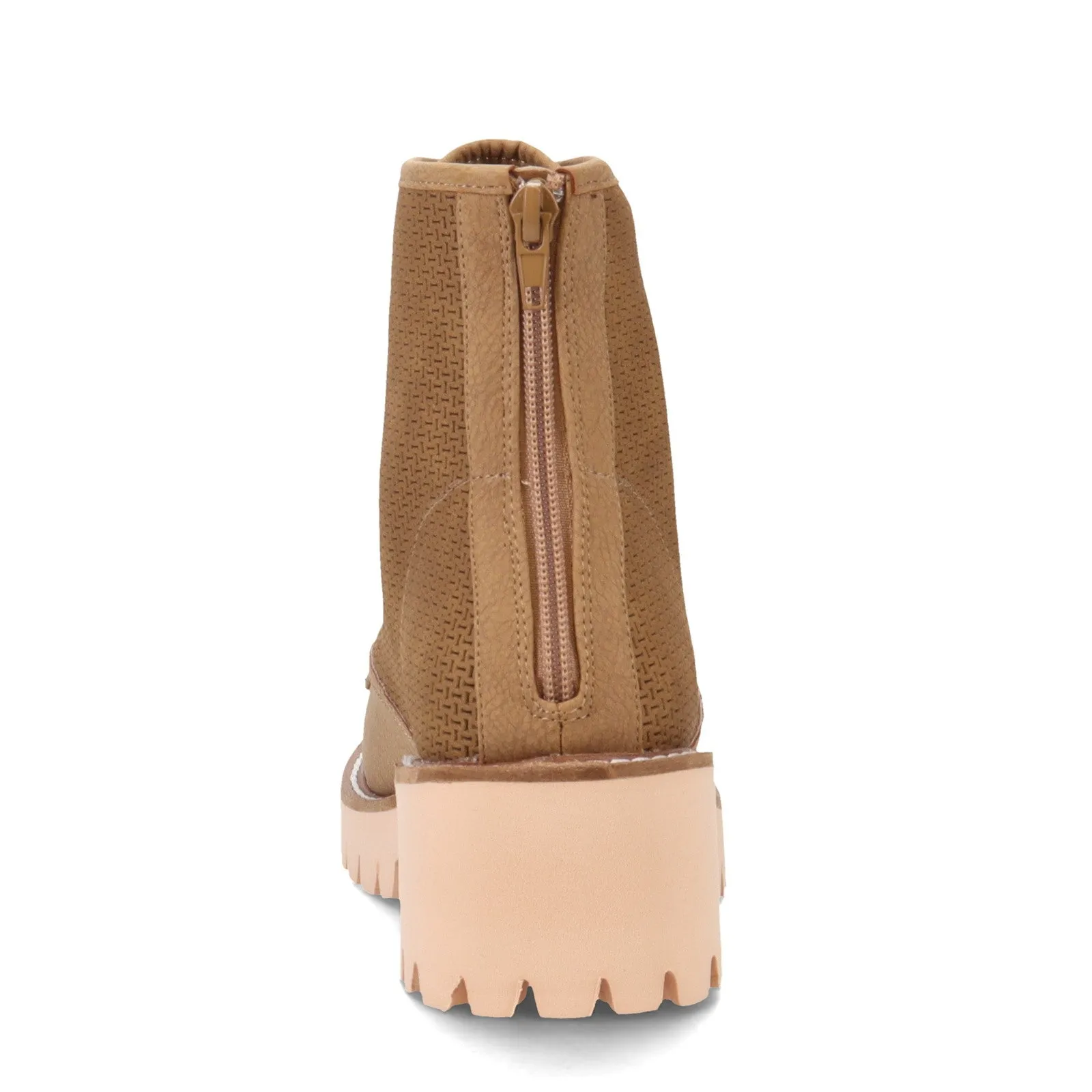 Women's Coconuts By Matisse, Miss Me Boot Soft Interior Long Walk