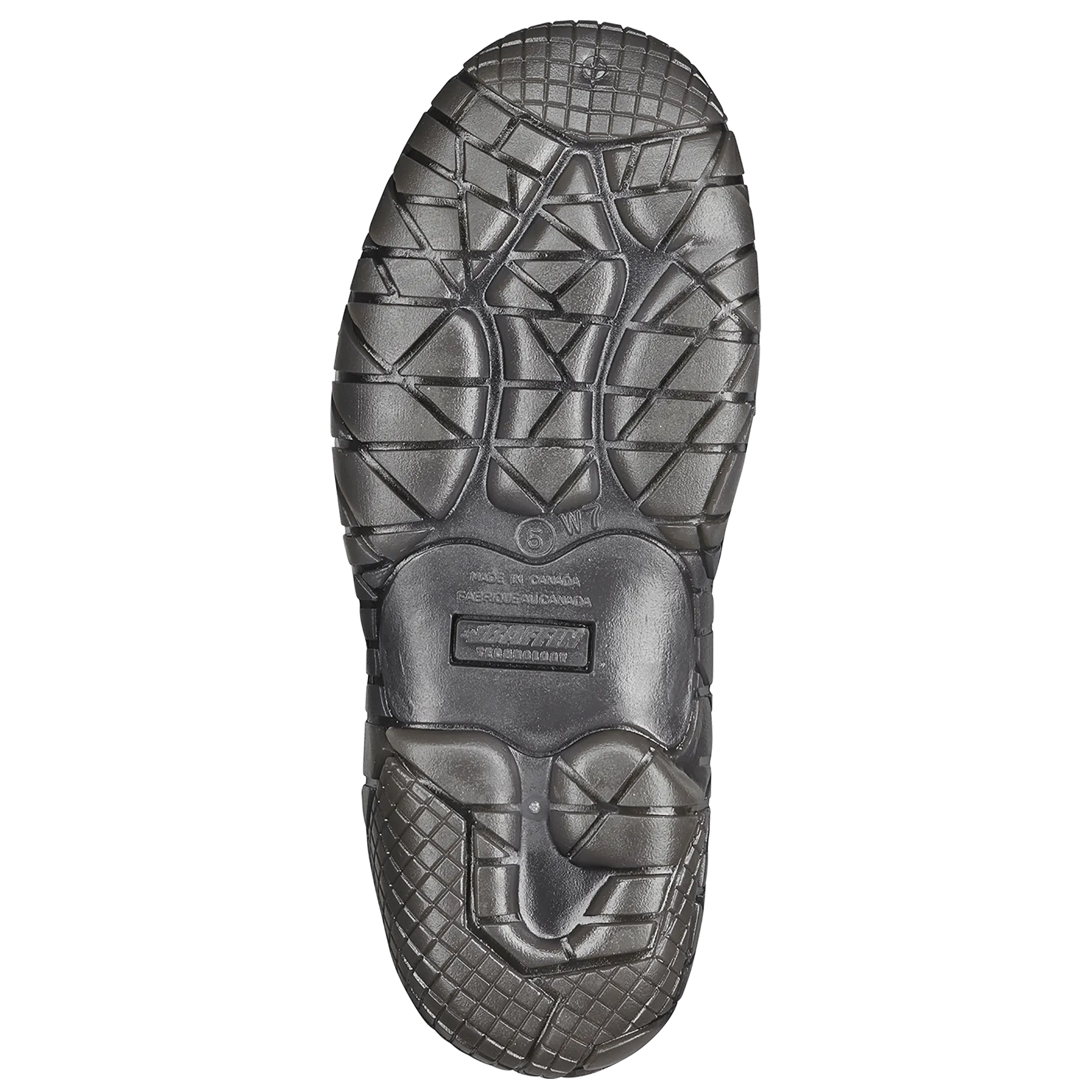 Yoki Rain Boots HURON | Women's Boot